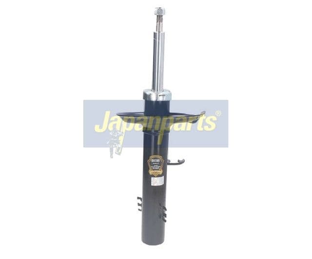 amortizor JAPANPARTS MM-00598