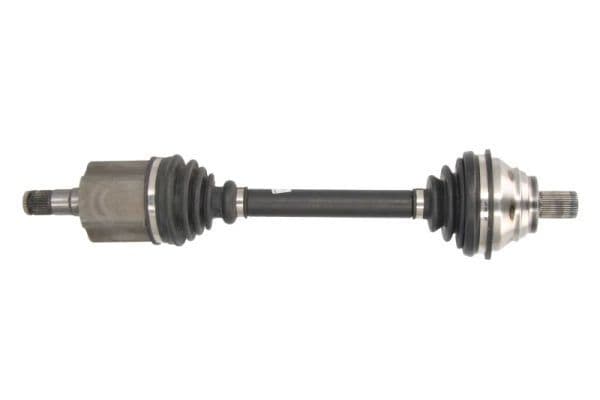 Planetara POINT GEAR PNG75221