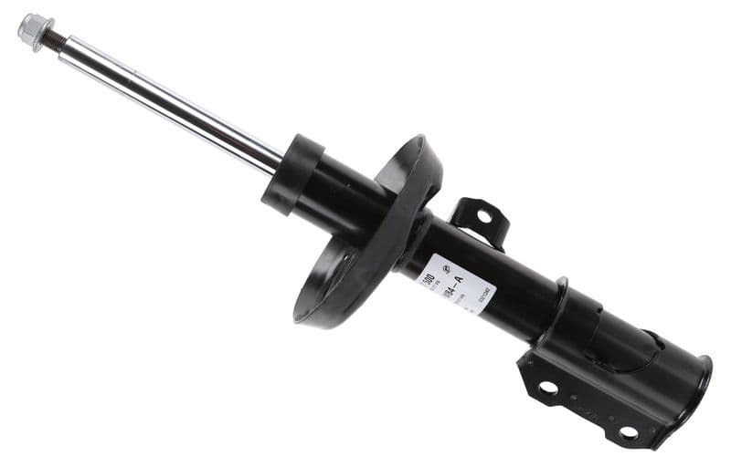 amortizor BOGE 32-W84-A