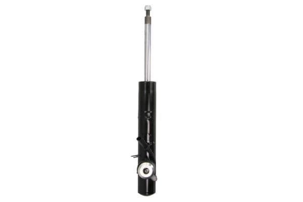 amortizor Magnum Technology APA006MT