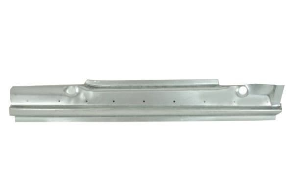 Placă de prag BLIC 6505-06-2501042K