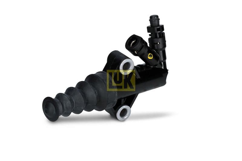 Cilindru receptor ambreiaj Schaeffler LuK 512 0471 10