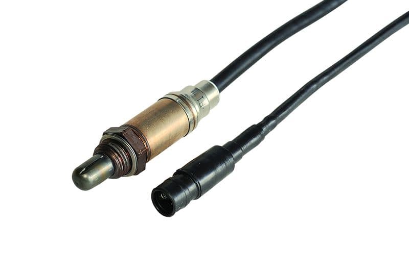 Sonda Lambda BOSCH 0 258 003 924