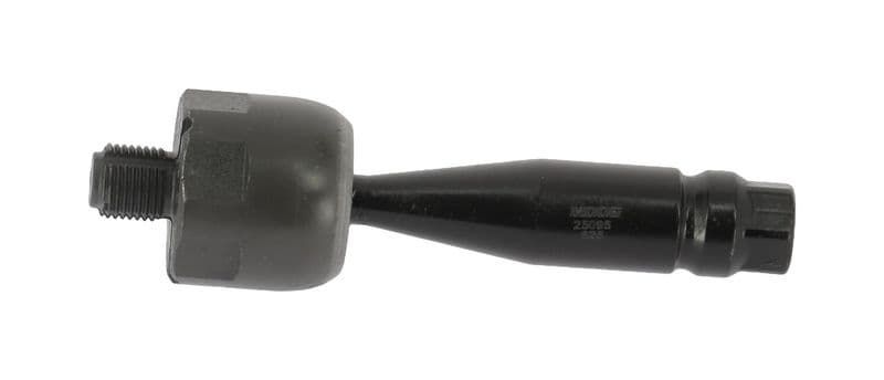 Bieleta de directie MOOG VO-AX-8291