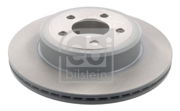 Disc frana FEBI BILSTEIN 44014