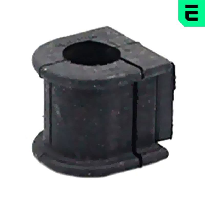 Bucsa, bara stabilizatoare OPTIMAL F1-0148