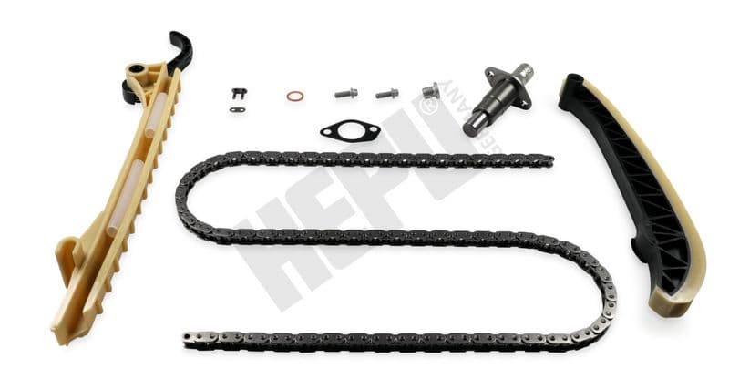 chit lant de distributie HEPU 21-0294