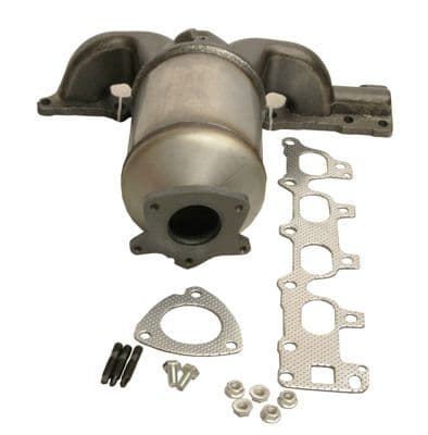 Catalizator MAXGEAR 27-6079