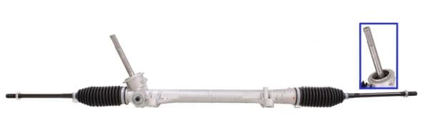 Caseta directie SPIDAN 51528
