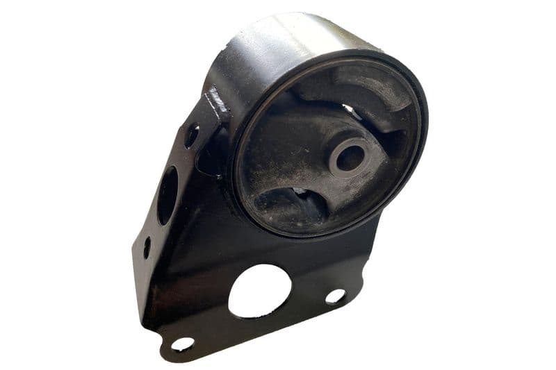 Suport motor CORTECO 49462429