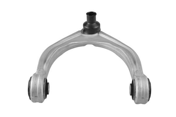 Brat, suspensie roata TEDGUM TED42753