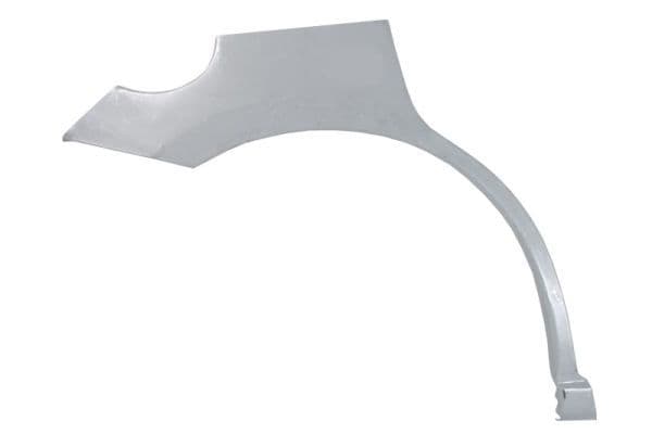 Aripa interioara BLIC 6504-03-3408584P