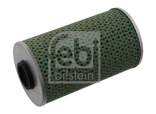 Filtru ulei FEBI BILSTEIN 34082