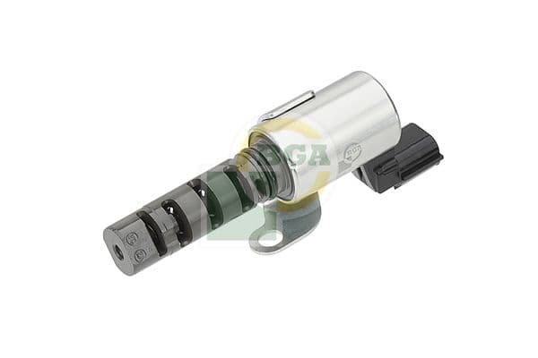 supapa comanda, poz. arbore cu came BGA OCV9113