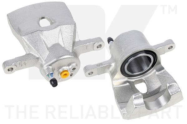 Etrier frana NK 214521