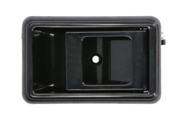 Mâner usa, echipare interioara BLIC 6010-19-062408PP