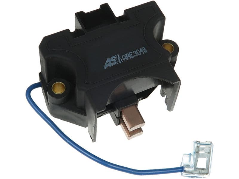 Regulator, alternator AS-PL STANDARD ARE3048