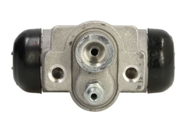 Cilindru receptor frana ABE C51023ABE