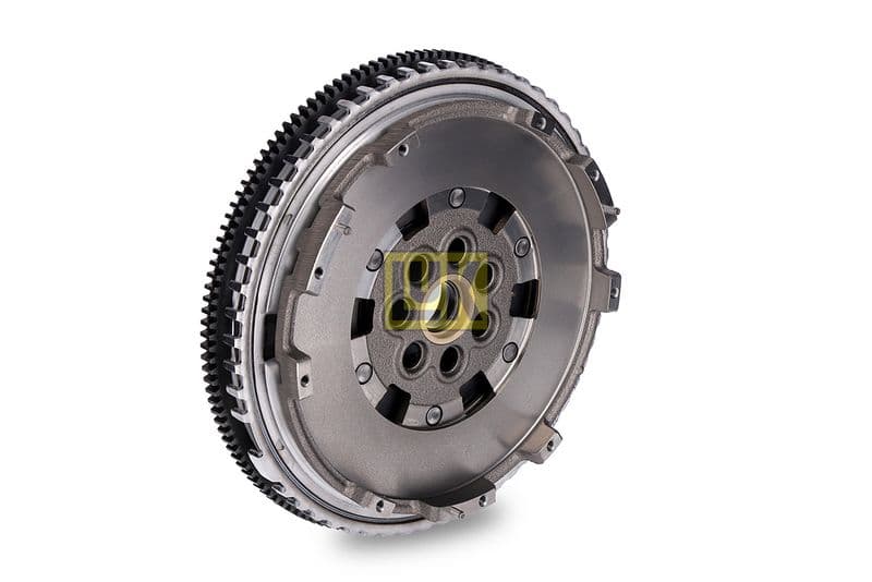 Volanta Schaeffler LuK DMF 415 0463 10