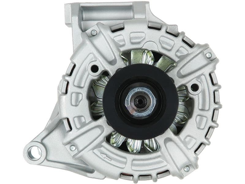 Generator / Alternator AS-PL AS A0814S