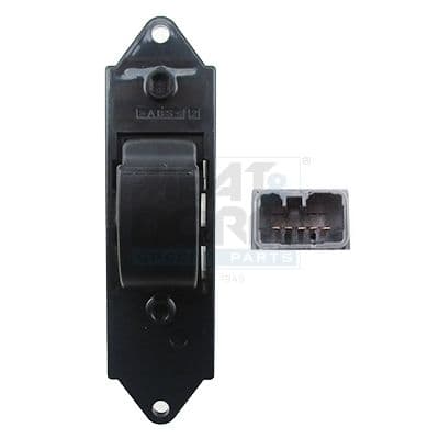 comutator,macara geam MEAT & DORIA 26511