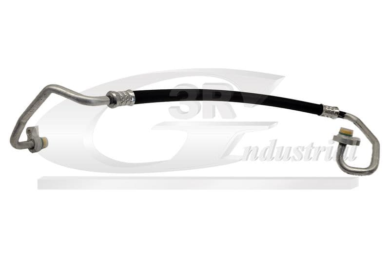 conducta presiune variabila,aer conditionat 3RG 16321