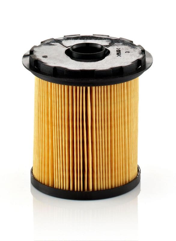 filtru combustibil MANN-FILTER PU 822 x