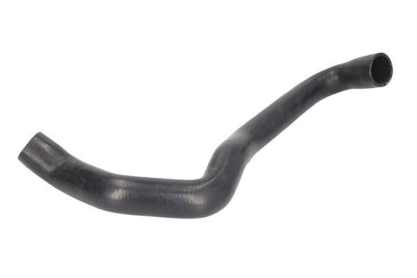 Furtun radiator THERMOTEC DWM063TT
