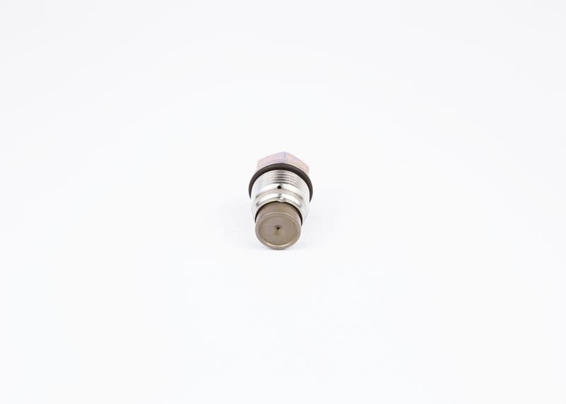 Supapa limitare presiune, sistem Common-Rail BOSCH 1 110 010 013