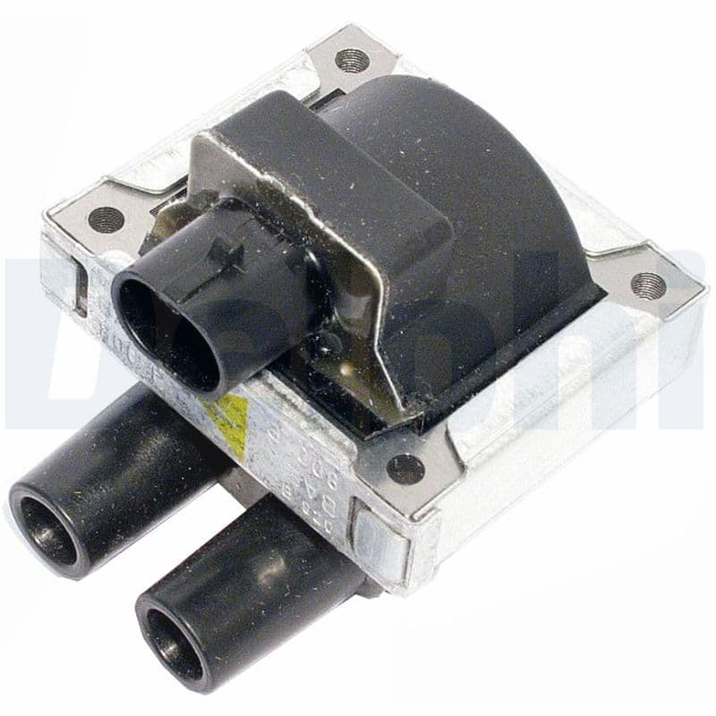 bobina de inductie DELPHI CE20058-12B1