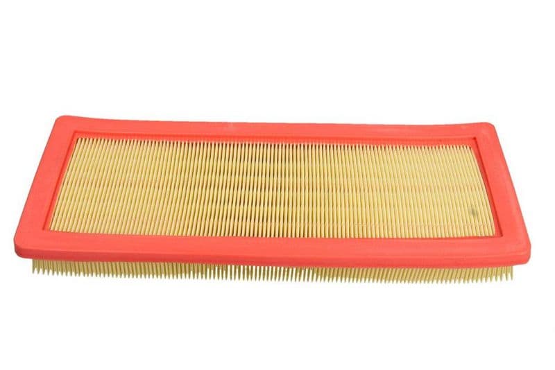 Filtru aer MAXGEAR 26-1413
