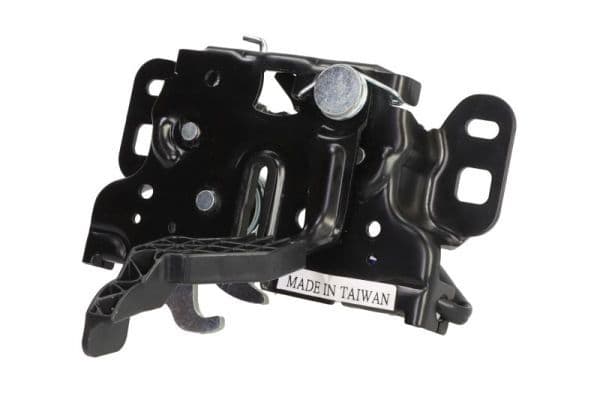 Inchizator capota motor BLIC 6010-01-3209424P