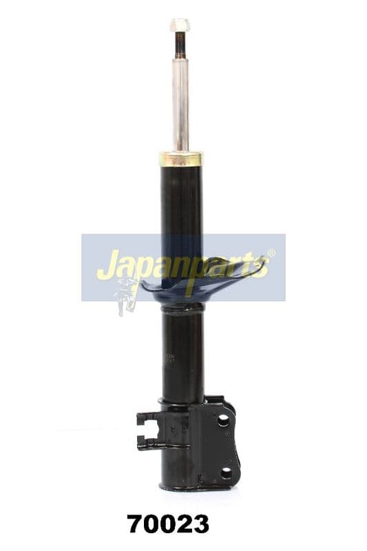 amortizor JAPANPARTS MM-70023