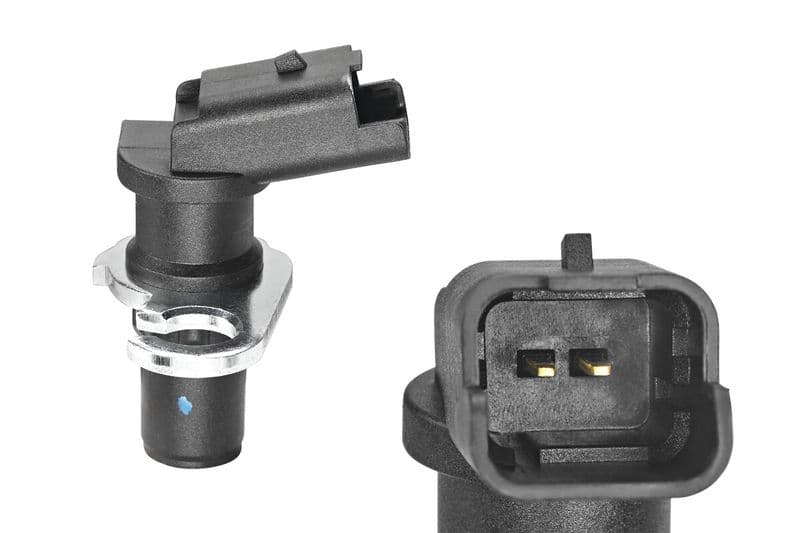 Senzor impulsuri, arbore cotit VALEO 254049