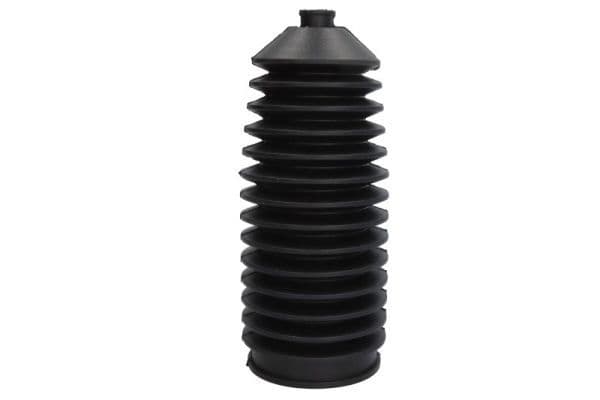 Ansamblu burduf, directie PASCAL I6F015PC