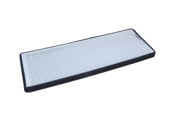 Filtru, aer habitaclu MAXGEAR 26-1920