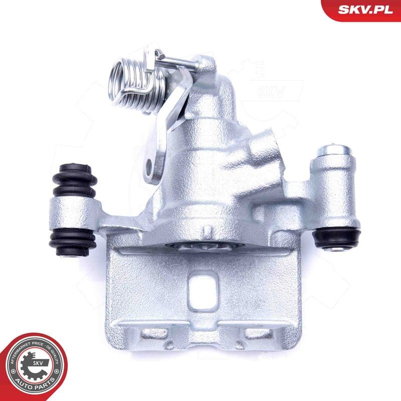 Etrier frana ESEN SKV 42SKV814