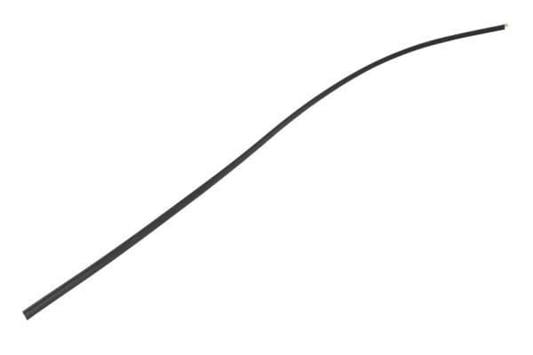 Garnitura, parbriz BLIC 5703-04-6037226Q