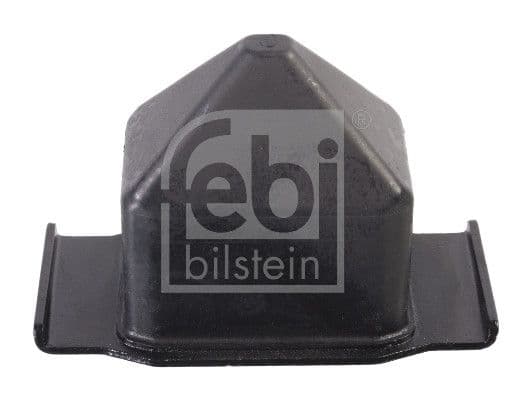 Tampon cauciuc, suspensie FEBI BILSTEIN 107159