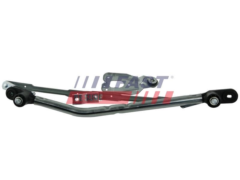 Legaturi stergator parbriz FAST FT93107
