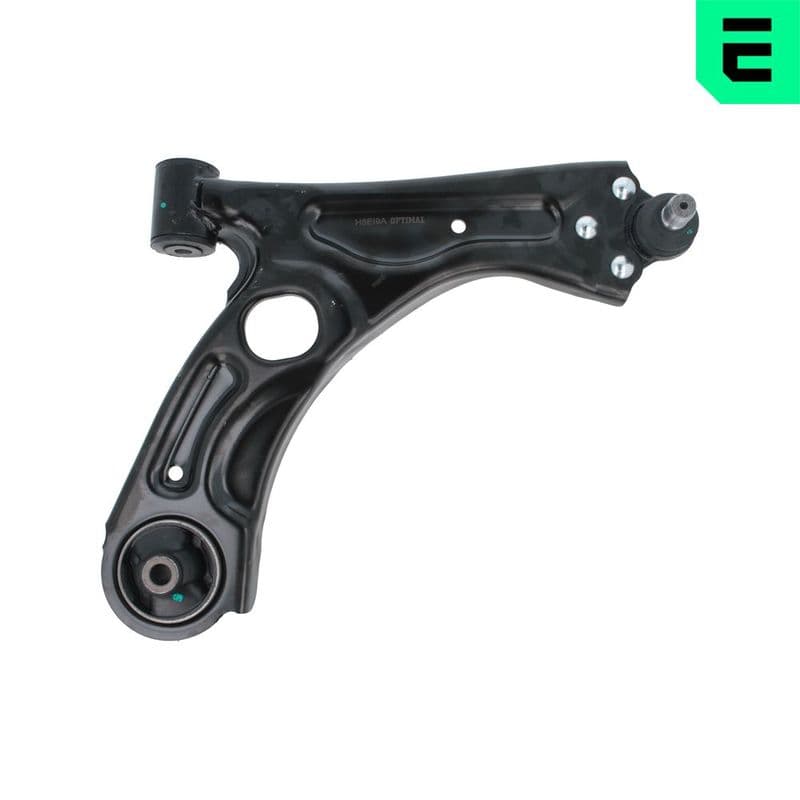 Brat, suspensie roata OPTIMAL G6-2141