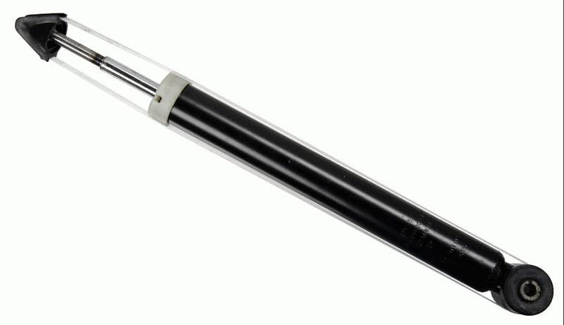 amortizor SACHS 315 525