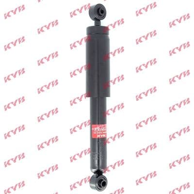 amortizor KYB Excel-G 343828