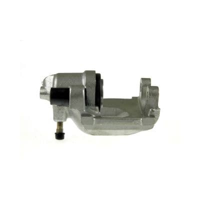 Etrier frana MTR 12139013