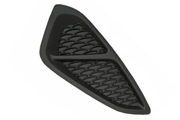 Grila ventilatie, bara protectie BLIC 6502-07-2566994P