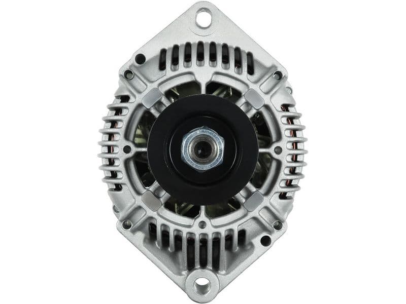 Generator / Alternator AS-PL AS A3292