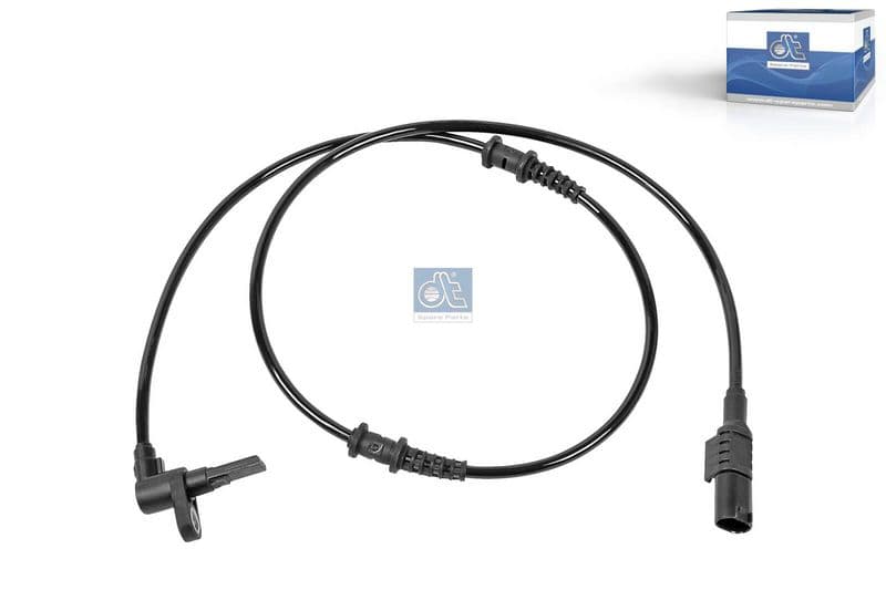 senzor,turatie roata DT Spare Parts 4.68972