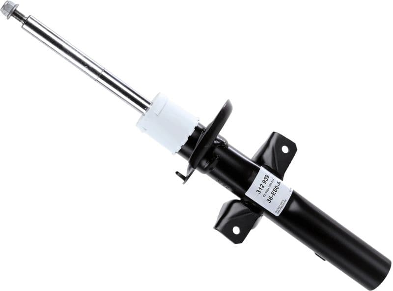 amortizor SACHS 312 939
