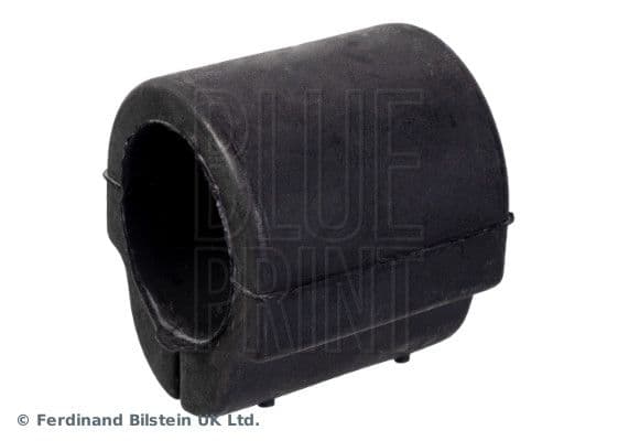 Bucsa, bara stabilizatoare BLUE PRINT ADN180111