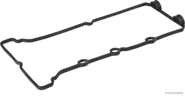 Garnitura, capac supape HERTH+BUSS JAKOPARTS J1228023